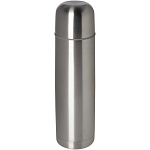 Sullivan 750 ml RCS certified recycled stainless steel vacuum insulated flask 1