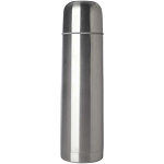 Sullivan 750 ml RCS certified recycled stainless steel vacuum insulated flask 3