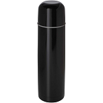 Sullivan 750 ml RCS certified recycled stainless steel vacuum insulated flask 1