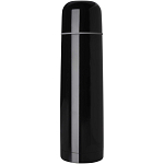 Sullivan 750 ml RCS certified recycled stainless steel vacuum insulated flask 3