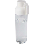 Illuminate 600 ml RPET water bottle 1
