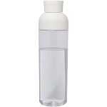Illuminate 600 ml RPET water bottle 4