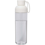 Illuminate 600 ml RPET water bottle 3