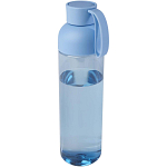 Illuminate 600 ml RPET water bottle 1