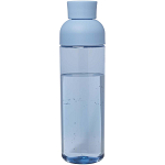 Illuminate 600 ml RPET water bottle 4