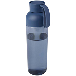 Illuminate 600 ml RPET water bottle 1