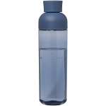 Illuminate 600 ml RPET water bottle 4
