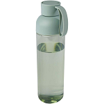 Illuminate 600 ml RPET water bottle 1