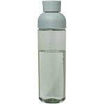 Illuminate 600 ml RPET water bottle 4