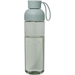 Illuminate 600 ml RPET water bottle 3