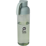 Illuminate 600 ml RPET water bottle 2