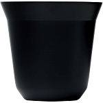 Duo 80 ml RCS certified stainless steel espresso cup set  3