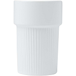 Fika 340 ml tumbler with bamboo sleeve 3