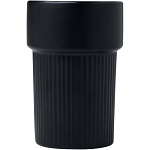Fika 340 ml tumbler with bamboo sleeve 3