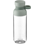 Mepal Vita 500 ml tritan water bottle  1