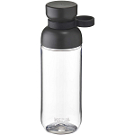 Mepal Vita 500 ml tritan water bottle  1