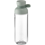 Mepal Vita 700 ml tritan water bottle 1