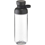 Mepal Vita 700 ml tritan water bottle 1