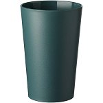 Mepal Pro 300 ml coffee cup 1