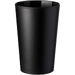 Mepal Pro 300 ml coffee cup 1
