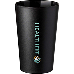Mepal Pro 300 ml coffee cup 2