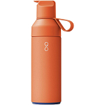 Ocean Bottle GO 500 ml vacuum insulated water bottle 1