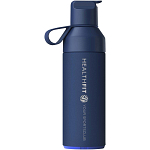 Ocean Bottle GO 500 ml vacuum insulated water bottle 2