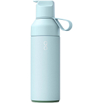 Ocean Bottle GO 500 ml vacuum insulated water bottle 1
