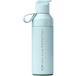 Ocean Bottle GO 500 ml vacuum insulated water bottle 2