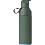Ocean Bottle GO 500 ml vacuum insulated water bottle 3
