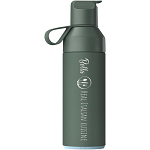 Ocean Bottle GO 500 ml vacuum insulated water bottle 2