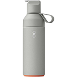 Ocean Bottle GO 500 ml vacuum insulated water bottle 1