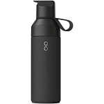 Ocean Bottle GO 500 ml vacuum insulated water bottle 1