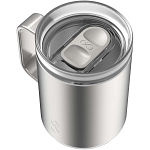 Ocean Bottle 350 ml insulated travel mug 1