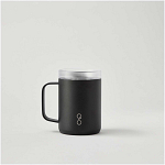 Ocean Bottle 350 ml insulated travel mug 3