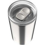 Ocean Bottle 350 ml insulated tumbler 1