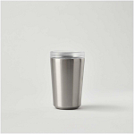 Ocean Bottle 350 ml insulated tumbler 4
