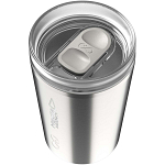 Ocean Bottle 350 ml insulated tumbler 2