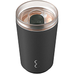 Ocean Bottle 350 ml insulated tumbler 1