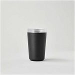 Ocean Bottle 350 ml insulated tumbler 4