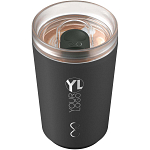 Ocean Bottle 350 ml insulated tumbler 2
