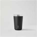 Ocean Bottle 350 ml insulated tumbler 3