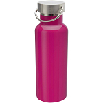 Thor 500 ml RCS certified recycled stainless steel water bottle 1