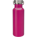 Thor 500 ml RCS certified recycled stainless steel water bottle 4
