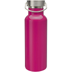 Thor 500 ml RCS certified recycled stainless steel water bottle 3