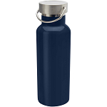 Thor 500 ml RCS certified recycled stainless steel water bottle 1