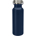 Thor 500 ml RCS certified recycled stainless steel water bottle 4
