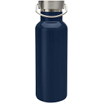 Thor 500 ml RCS certified recycled stainless steel water bottle 3
