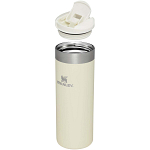 Stanley 470 ml AeroLight™ transit tumbler  1