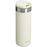 Stanley 470 ml AeroLight™ transit tumbler  4